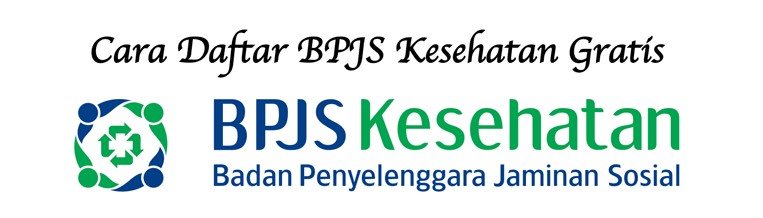 Deskripsi Gambar